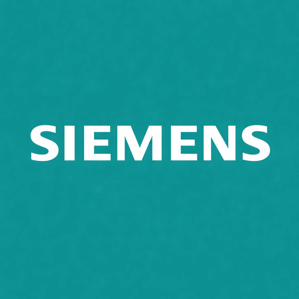 Siemens